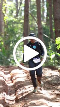 BIB:  <button type="button" onclick="openModal(26569508)" class="btn btn-primary btn-sm float-right" data-toggle="modal" data-target=".modal-high-quality">
                <i class="fa fa-download"></i> Download
                </button>